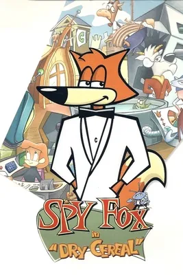 template item image