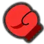 template item image