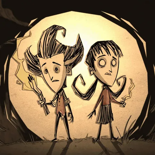 template item image
