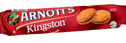 template item image