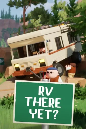 template item image