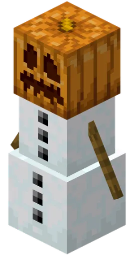 template item image