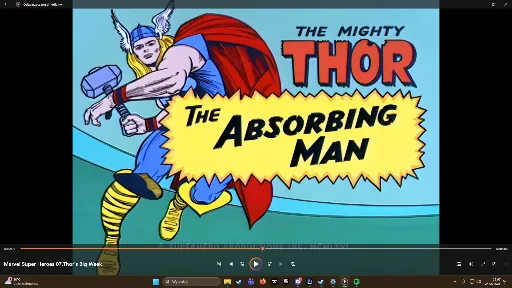 template item image