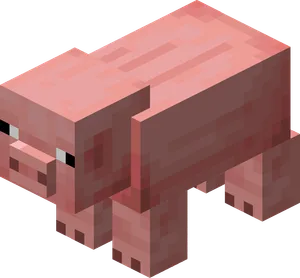 template item image