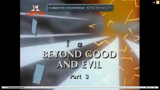 template item image