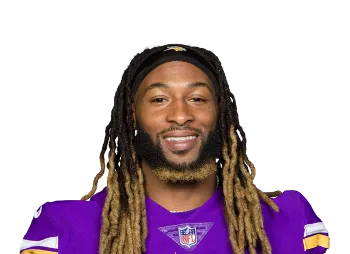 template item image