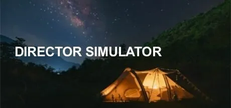 template item image