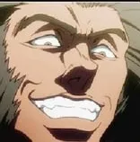 template item image