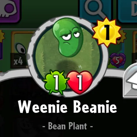 template item image