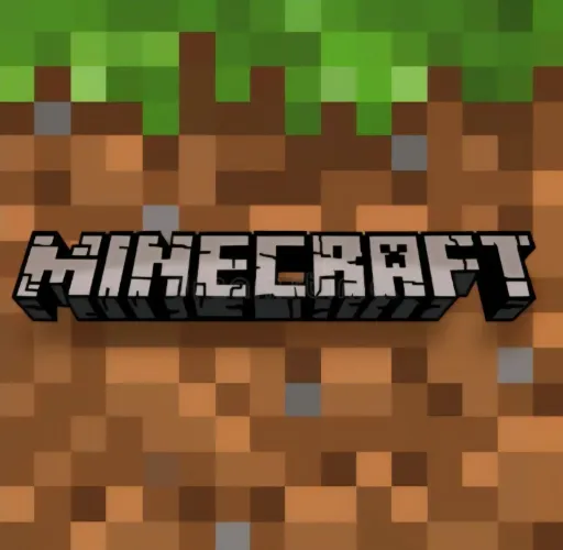 template item image