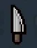template item image