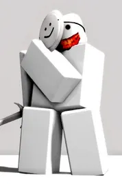 template item image