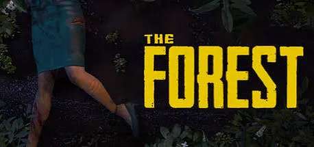 template item image