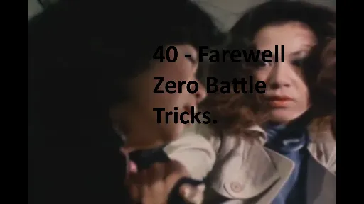 template item image