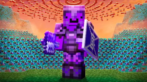 template item image