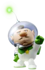 template item image