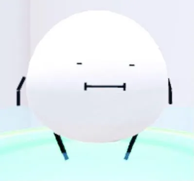 template item image