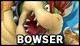 template item image