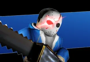 template item image
