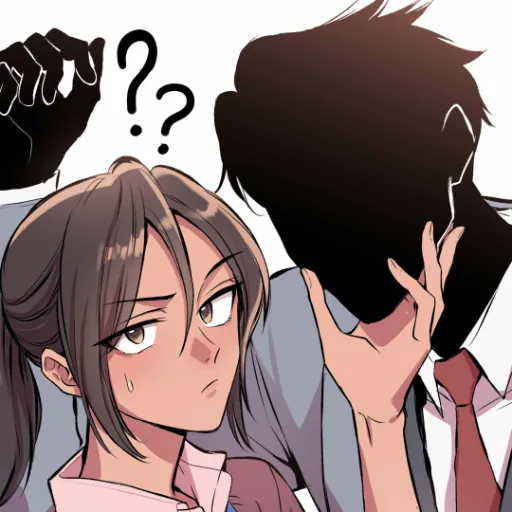 template item image