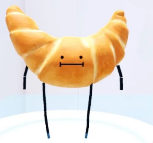 template item image