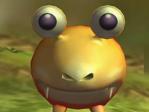 template item image