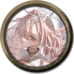 template item image