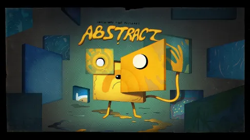 template item image