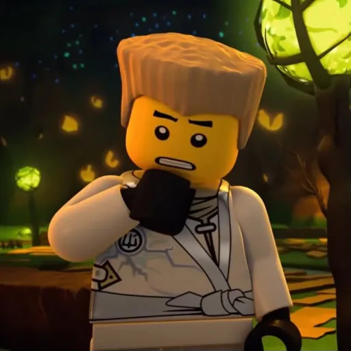 template item image