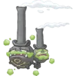 template item image