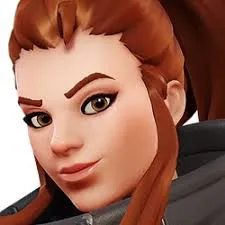 template item image