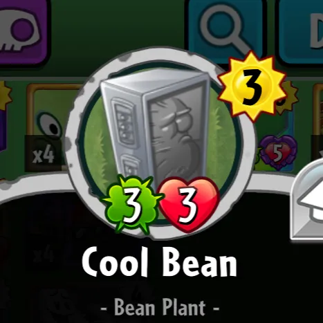 template item image