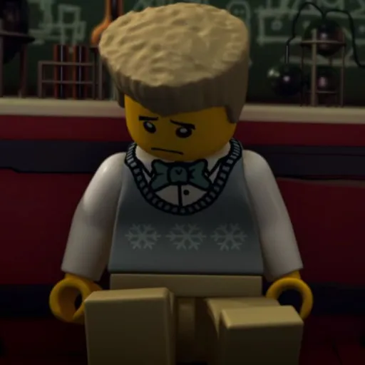 template item image