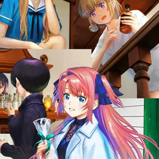 template item image