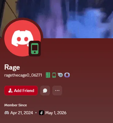 template item image