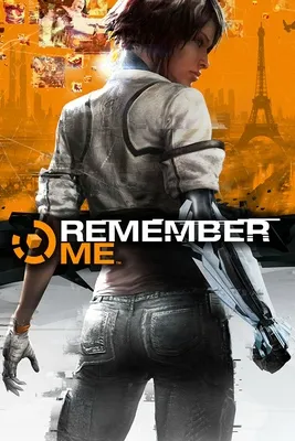 template item image