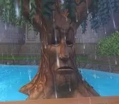 template item image