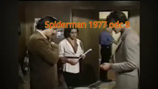 template item image