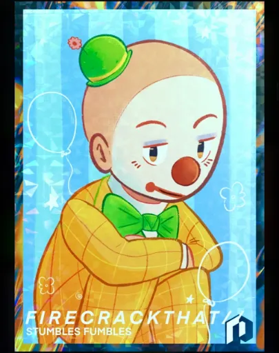 template item image