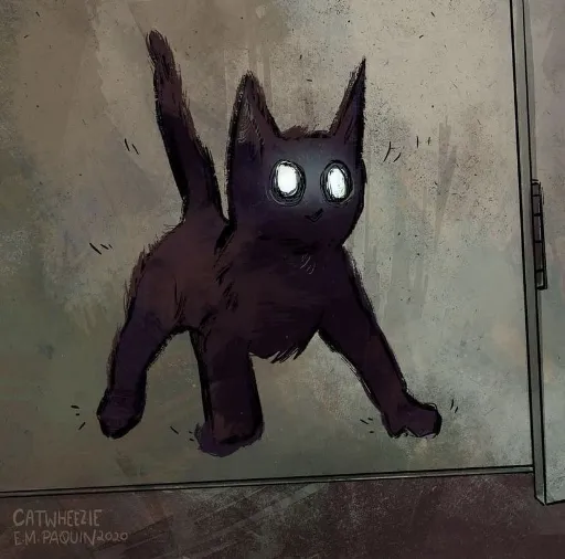 template item image