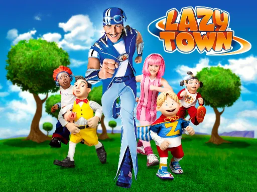 template item image