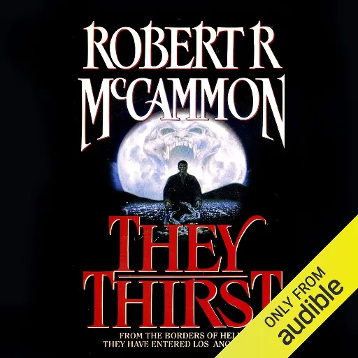 template item image