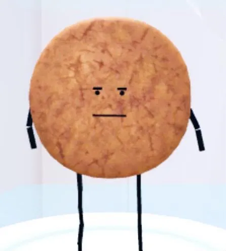 template item image