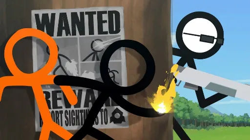 template item image