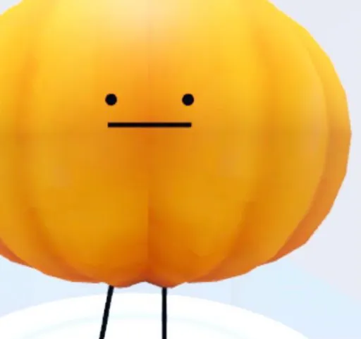 template item image