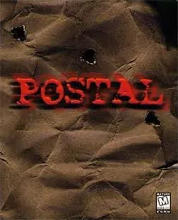 template item image