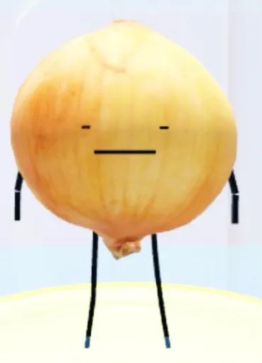 template item image