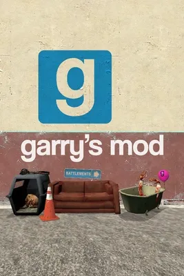 template item image