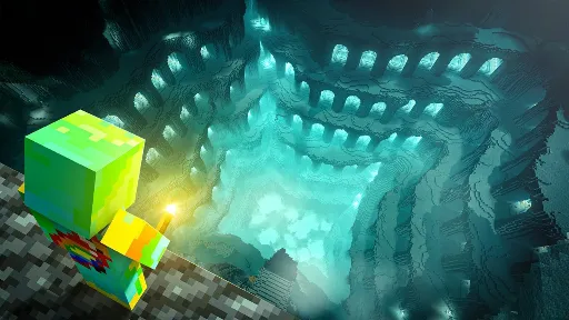 template item image