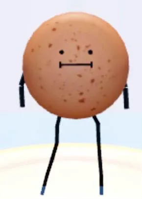 template item image